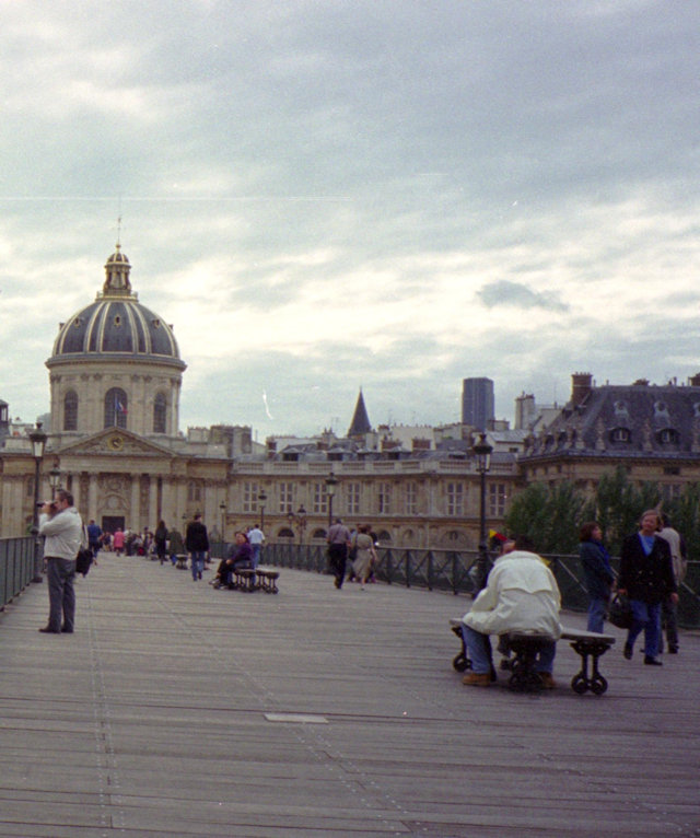 フランス学士院