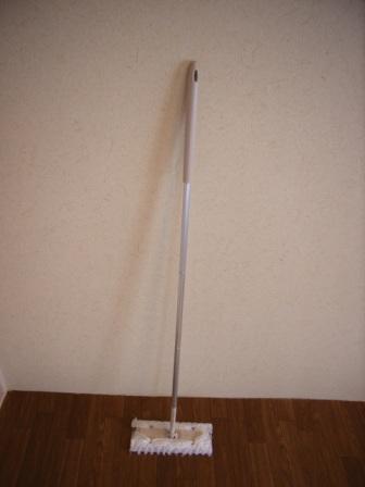 フロアーシート柄