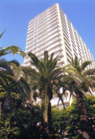 スキャナー読み込み写真