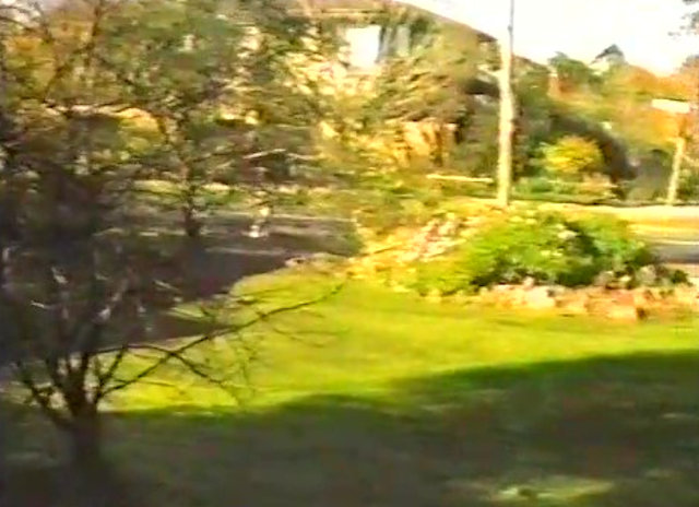 我が家がオークションに