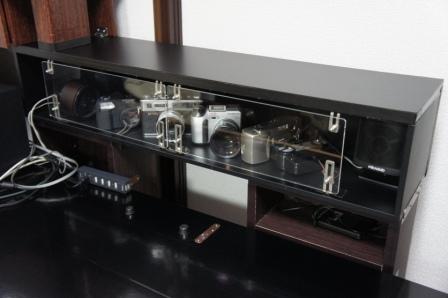 カメラディスプレイを作ってみよう解説PDF