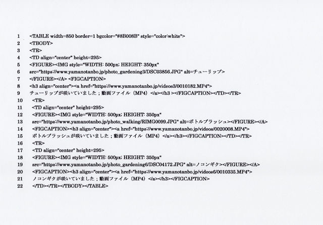 本ページの主題4